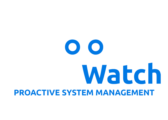 CyberWatch