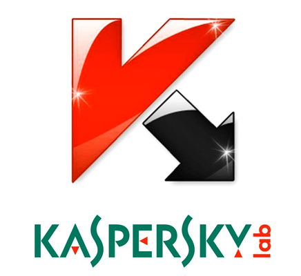 is kaspersky free good reddit