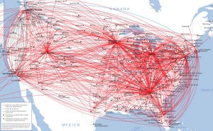 Utah Colocation & Data Center Solutions | Fibernet